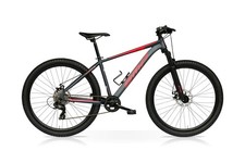 MTB SPEEDCROSS OKAAM 27.5
