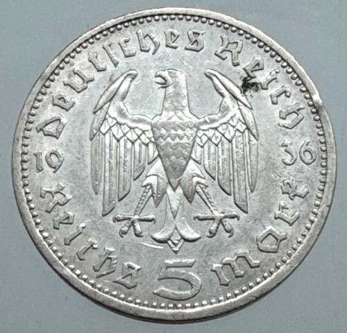 Europa germania 5 - europa,