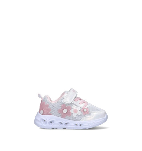 Lelli kelly sneakers bambina - sneakers,