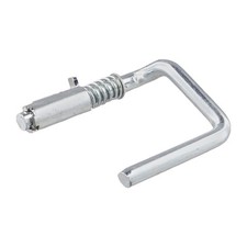 Estendi la vita dell'utensile