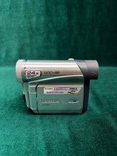 Videocamere Panasonic