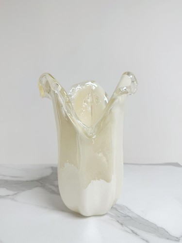 Murart vaso tulipano - tulipano, medio