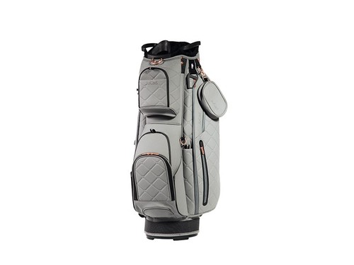 Jucad bag first class una - bag,