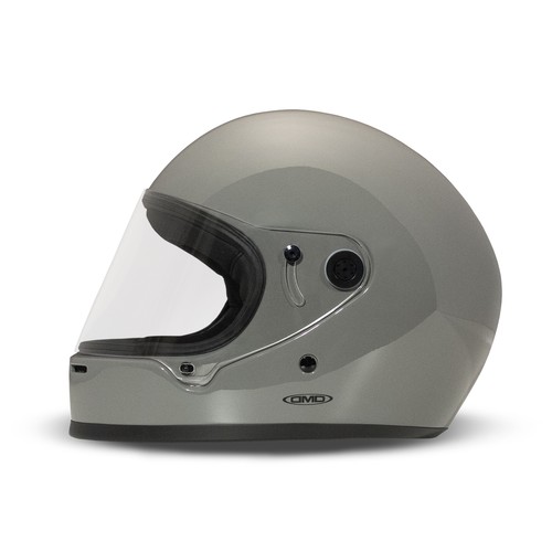 Casco integrale dmd rivale - integrale,