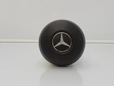 ♻️AIRBAG VOLANTE MERCEDES