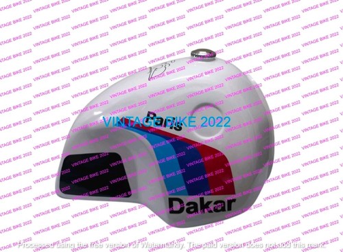 Adatto per bmw r80 - per,