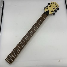 Collo chitarra vintage BC Rich