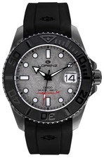 LORENZ DI300 METEORITE LIMITED