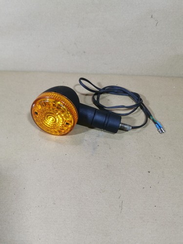 Indicatore direzione - indicatore,