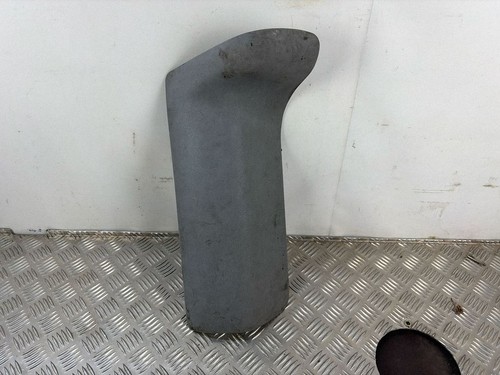 Parte interna volkswagen - parte,