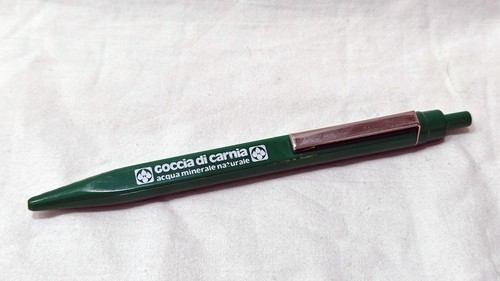 Penna sfera promo - a,