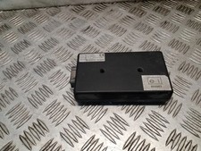 Jeep Grand Cherokee (WK) 2007 Sonstige Steuergeräte Module 05142604AA VAI53538