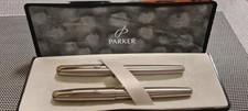 Parker sonnet essentiel - parker,