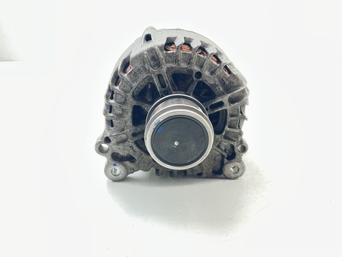 Alternatore per audi - alternatore,