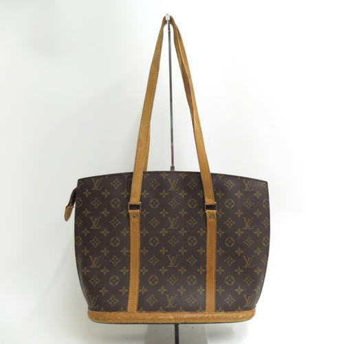 Autentica borsa tracolla - autentica,