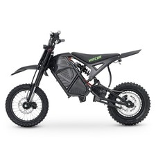 VIPCOO H3 Motore Bici