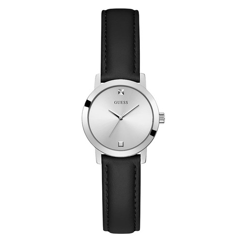 Orologio donna guess mini - orologio,