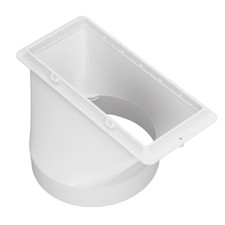 Accoppiatore tubo AC portatile