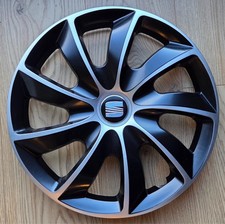 4 enjoliveurs Neuf/4