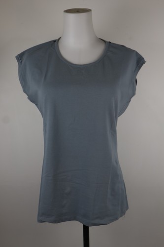 Trussardi jeans maglia - jeans,