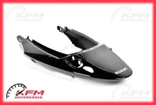 Suzuki Bandit GSF650 GSF1250