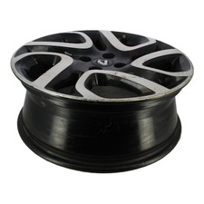 JANTE ALLIAGE -- Renault Captur (2R) 2015 403006151R