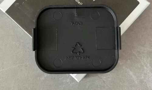 Nuovo per leica - nuovo,