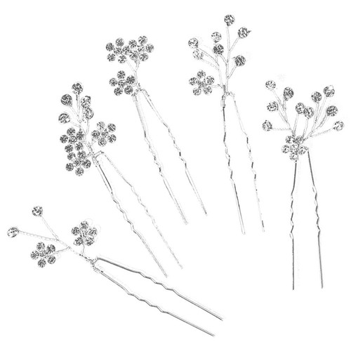 Pcs accessori capelli - accessori,