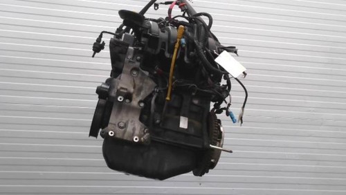 Motore renault clio - motore, 3