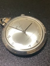 Orologio da tasca Citizen