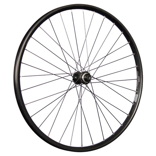 Ruota anteriore pollici - anteriore,