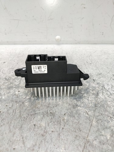 Cn1119e624aa resistencia - cn1119e624aa,
