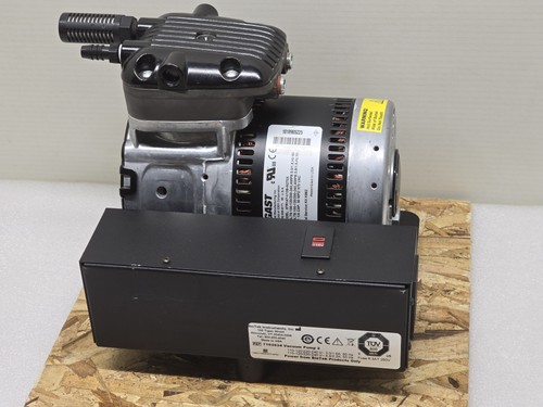 Biotek 7103034 pompa per - 7103034,