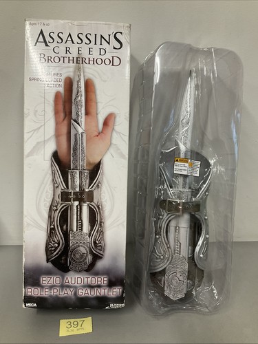 Assassin creed brotherhood - creed,