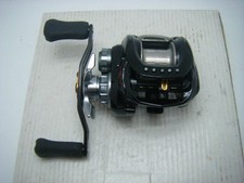 Mulinello da Pesca Daiwa