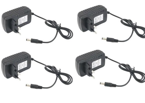 Alimentatori alimentatore
