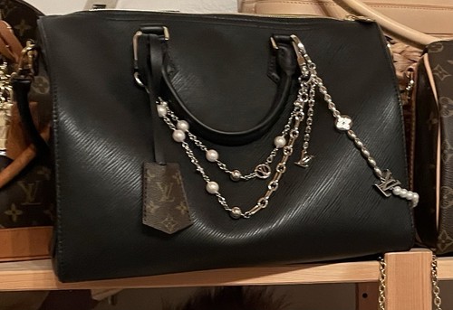 Louis vuitton soft - louis,