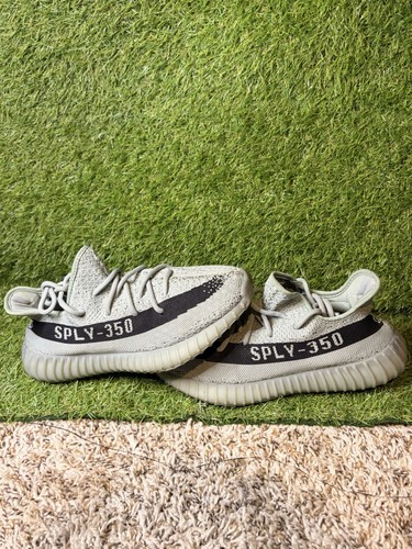 Misura yeezy boost 350 - 6,5,