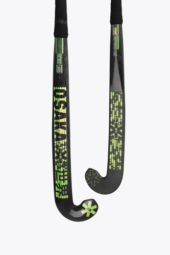Osaka field hockey stick - osaka,