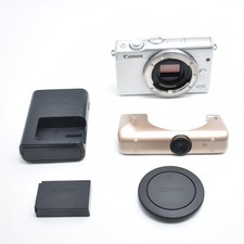 【Quasi come nuovo】 Canon