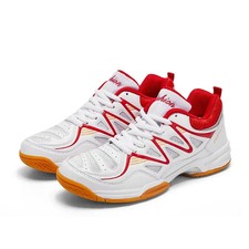 Scarpe Tennis Professionali