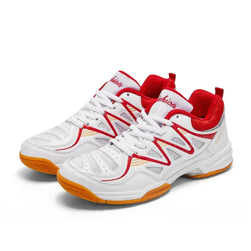 Scarpe tennis professionali - scarpe,