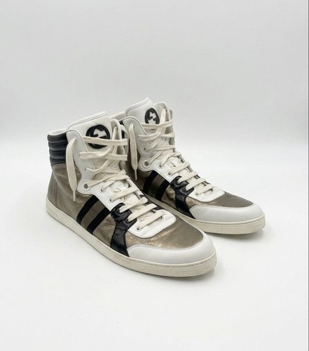 Sneakers alte gucci usa - alte,