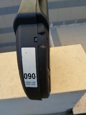 Catene da neve KONIG Thule