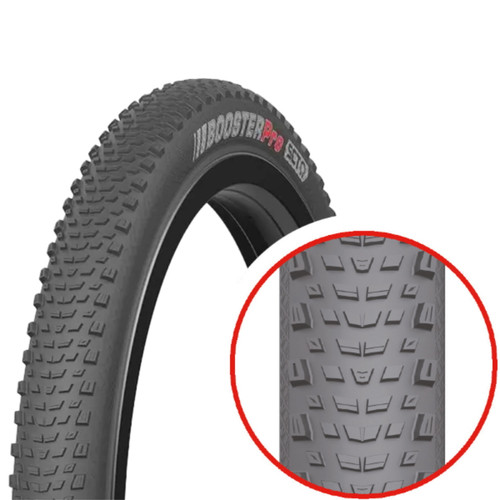 Copertone mtb kenda booster - copertone,