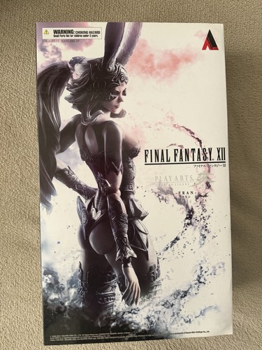 Play arts kai - arts,
