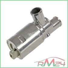 1X VALVOLA REGOLAZIONE PER