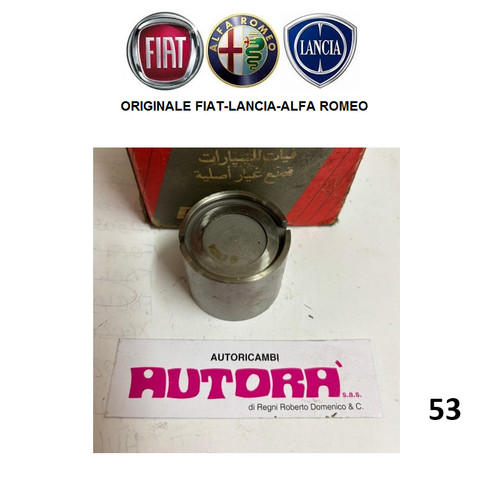 5942273 punterie fiat - 5942273,