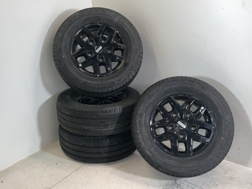 Ruote complete ford transit - ruote,