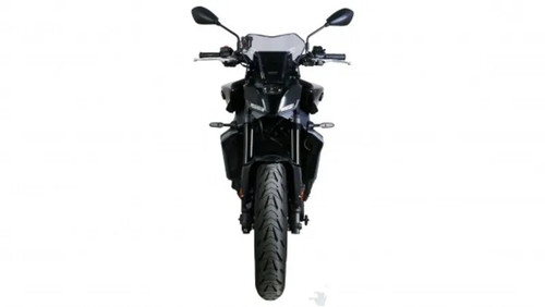 Disco sportivo mra nspm - disco,